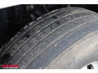 Mercedes Antos 2646 Stokota 20m3 Fuel + FMC 6X2 Euro 6 picture 52