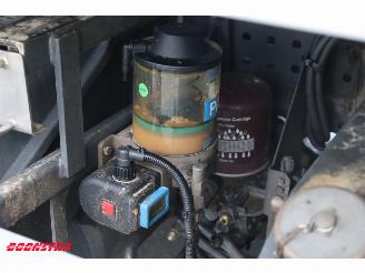 Mercedes Antos 2646 Stokota 20m3 Fuel + FMC 6X2 Euro 6 picture 21