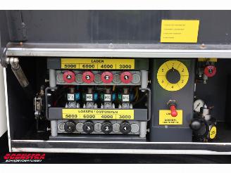 Mercedes Antos 2646 Stokota 20m3 Fuel + FMC 6X2 Euro 6 picture 26