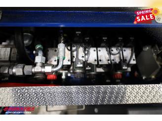   1700 EXB 16.8m Korb BY 2023 1.600 Uur picture 27