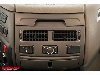 DAF XF 530 ACC Hydraulic 4X2 367.581 km! picture 29