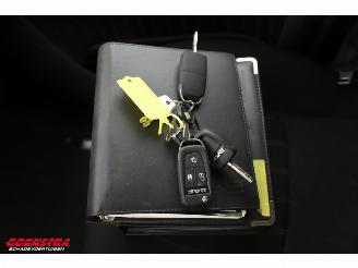 DAF XF 530 ACC Hydraulic 4X2 367.581 km! picture 36