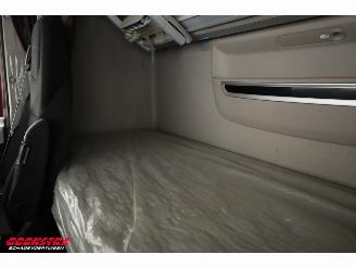 DAF XF 530 ACC Hydraulic 4X2 367.581 km! picture 34