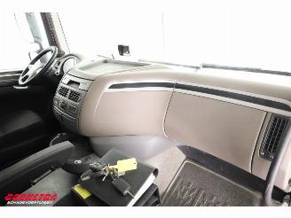 DAF XF 530 ACC Hydraulic 4X2 367.581 km! picture 19