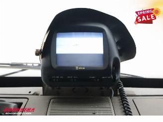 DAF  2.5 D 3-Pers 88.657 km! Pferdetransport Horsetruck picture 25