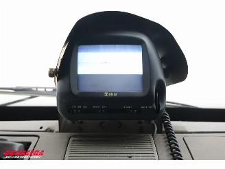 DAF  2.5 D 3-Pers 88.657 km! Pferdetransport Horsetruck picture 25