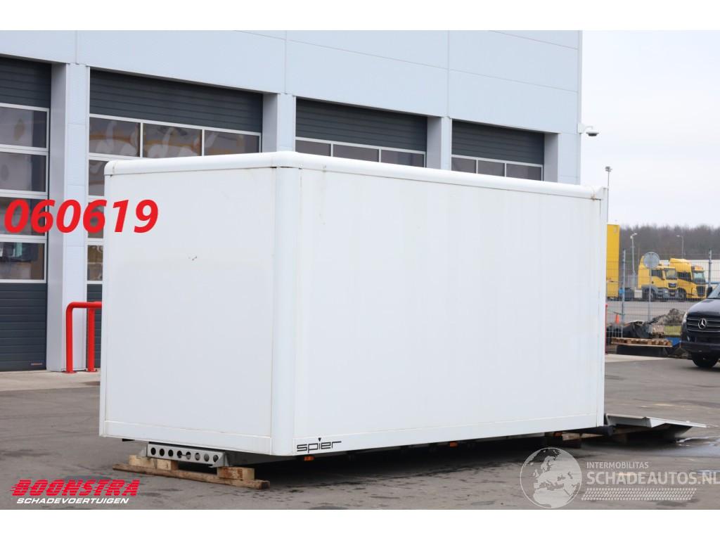   1KRal2 Laadklep Sörensen BY 2016 435x205x215