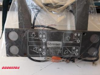   1KRal2 Laadklep Sörensen BY 2016 435x205x215 picture 12