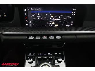 Porsche 911 992.2 4.0 GT3 Weissach Sport Chrono PDLS+ Lift Bose Camera Cruise SHZ 1.703 km! picture 7