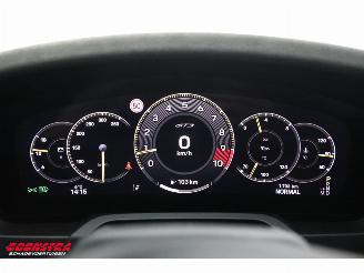 Porsche 911 992.2 4.0 GT3 Weissach Sport Chrono PDLS+ Lift Bose Camera Cruise SHZ 1.703 km! picture 15
