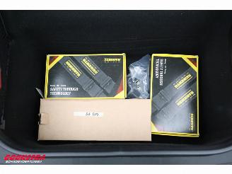 Porsche 911 992.2 4.0 GT3 Weissach Sport Chrono PDLS+ Lift Bose Camera Cruise SHZ 1.703 km! picture 31