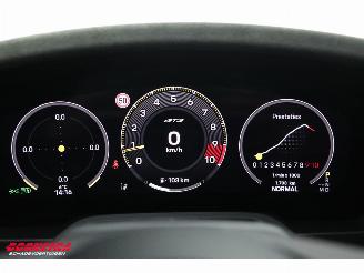 Porsche 911 992.2 4.0 GT3 Weissach Sport Chrono PDLS+ Lift Bose Camera Cruise SHZ 1.703 km! picture 18