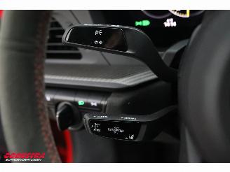 Porsche 911 992.2 4.0 GT3 Weissach Sport Chrono PDLS+ Lift Bose Camera Cruise SHZ 1.703 km! picture 19