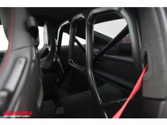 Porsche 911 992.2 4.0 GT3 Weissach Sport Chrono PDLS+ Lift Bose Camera Cruise SHZ 1.703 km! picture 11