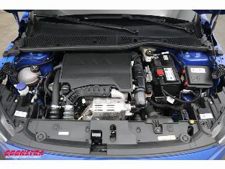 Opel Corsa 1.2 Elegance LED ACC Apple/Android Clima Camera LRHZ SHZ picture 8