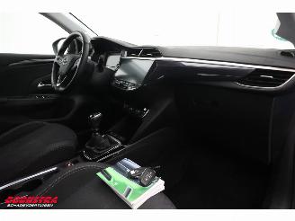 Opel Corsa 1.2 Elegance LED ACC Apple/Android Clima Camera LRHZ SHZ picture 10