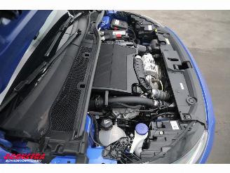 Opel Corsa 1.2 Elegance LED ACC Apple/Android Clima Camera LRHZ SHZ picture 7