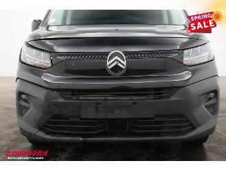 Citroën Berlingo 1.5 BlueHDi 130 Aut. Apple/Android Clima Cruise Camera LRHZ SHZ PDC picture 11