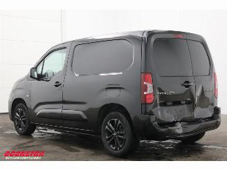 Citroën Berlingo 1.5 BlueHDi 130 Aut. Apple/Android Clima Cruise Camera LRHZ SHZ PDC picture 4