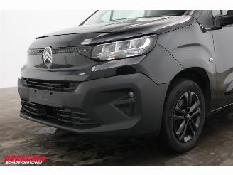 Citroën Berlingo 1.5 BlueHDi 130 Aut. Apple/Android Clima Cruise Camera LRHZ SHZ PDC picture 15