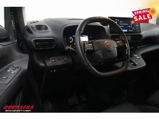 Citroën Berlingo 1.5 BlueHDi 130 Aut. Apple/Android Clima Cruise Camera LRHZ SHZ PDC picture 22