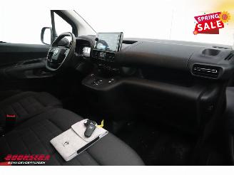 Citroën Berlingo 1.5 BlueHDi 130 Aut. Apple/Android Clima Cruise Camera LRHZ SHZ PDC picture 18