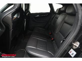 Audi Rs3 Sportback 2.5 TFSI Quattro Schalensitze Navi Clima Cruise SHZ PDC picture 19