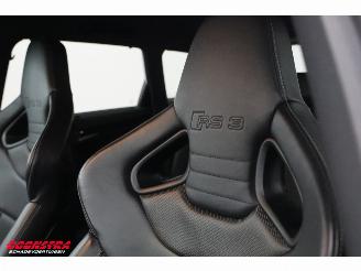 Audi RS 2.5 TFSI Quattro Schalensitze Navi Clima Cruise SHZ PDC picture 24