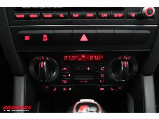 Audi RS 2.5 TFSI Quattro Schalensitze Navi Clima Cruise SHZ PDC picture 25