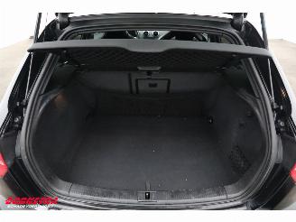 Audi RS 2.5 TFSI Quattro Schalensitze Navi Clima Cruise SHZ PDC picture 27