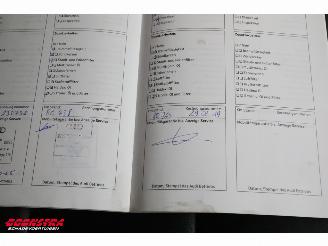 Audi RS 2.5 TFSI Quattro Schalensitze Navi Clima Cruise SHZ PDC picture 26