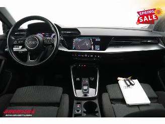Audi A3 Limousine 35 TFSI Aut. LED B&O ACC Navi Apple/Android Camera picture 7