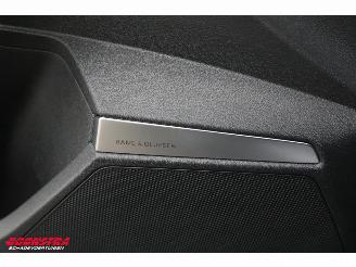 Audi A3 Limousine 35 TFSI Aut. LED B&O ACC Navi Apple/Android Camera picture 16