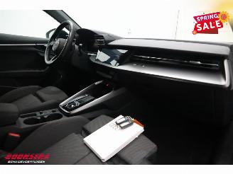 Audi A3 Limousine 35 TFSI Aut. LED B&O ACC Navi Apple/Android Camera picture 6