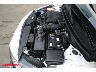 Hyundai I-20 1.0 T-GDI Comfort LED Navi Clima Cruise Camera picture 9