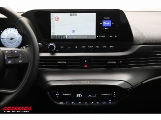Hyundai I-20 1.0 T-GDI Comfort LED Navi Clima Cruise Camera picture 14