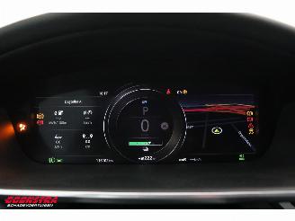 Jaguar I-Pace EV400 S 90 kWh LED ACC Meridian Camera SHZ picture 25