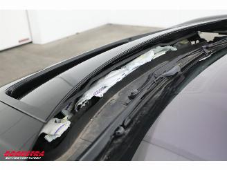 Jaguar I-Pace EV400 S 90 kWh LED ACC Meridian Camera SHZ picture 17