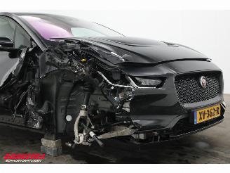 Jaguar I-Pace EV400 S 90 kWh LED ACC Meridian Camera SHZ picture 10