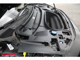 Jaguar I-Pace EV400 S 90 kWh LED ACC Meridian Camera SHZ picture 12