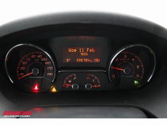 Fiat Ducato 2.3 MultiJet L3-H2 Navi Clima Cruise Camera AHK picture 20