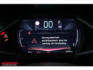 DS Automobiles DS 3 1.2 Hybrid 136 Etoile Leder Massage LED Apple/Android 360° 2.199 km! picture 24