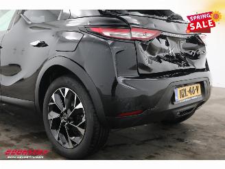 DS Automobiles DS 3 1.2 Hybrid 136 Etoile Leder Massage LED Apple/Android 360° 2.199 km! picture 6