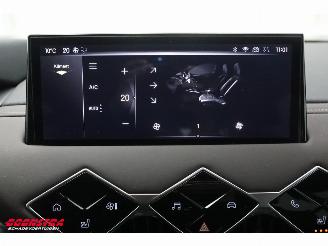 DS Automobiles DS 3 1.2 Hybrid 136 Etoile Leder Massage LED Apple/Android 360° 2.199 km! picture 26