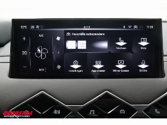 DS Automobiles DS 3 1.2 Hybrid 136 Etoile Leder Massage LED Apple/Android 360° 2.199 km! picture 28