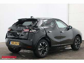 DS Automobiles DS 3 1.2 Hybrid 136 Etoile Leder Massage LED Apple/Android 360° 2.199 km! picture 3