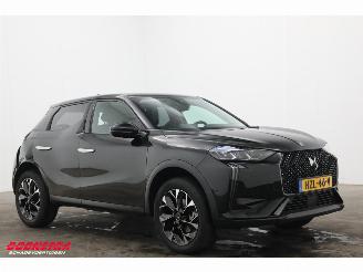 DS Automobiles DS 3 1.2 Hybrid 136 Etoile Leder Massage LED Apple/Android 360° 2.199 km! picture 2