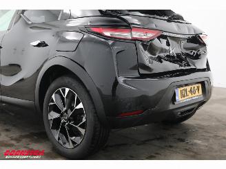 DS Automobiles DS 3 1.2 Hybrid 136 Etoile Leder Massage LED Apple/Android 360° 2.199 km! picture 6