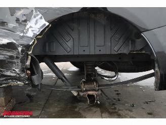 Ford Transit Custom 2.0 TDCI L1-H1 Trend Leder Airco Cruise PDC AHK 69.026 km! picture 7