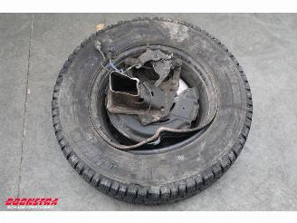 Ford Transit Custom 2.0 TDCI L1-H1 Trend Leder Airco Cruise PDC AHK 69.026 km! picture 9